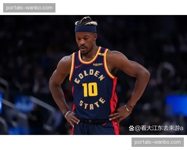 快船开拓者勇士附加赛三角 任何一场失利都可能改变排名