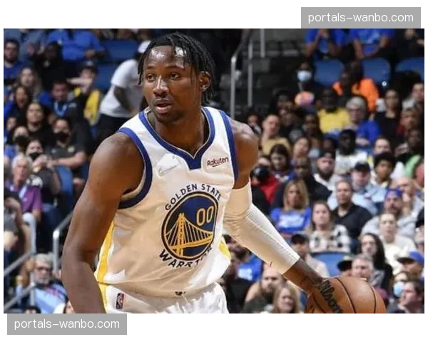 库明加计划放弃球员选项 今夏将与老鹰商讨长期续约合同