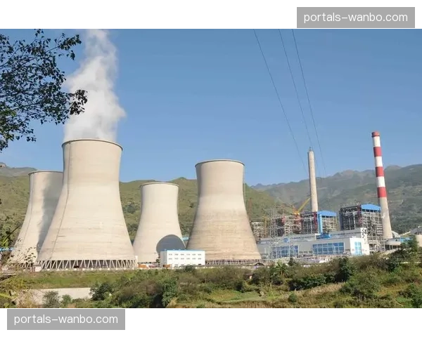 市场调整期 数据挖掘正激活沉睡的非核心赛事