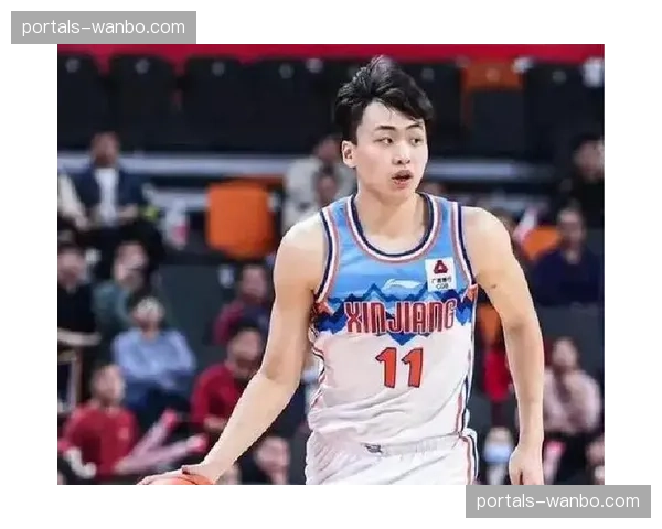 新疆齐麟杨芮得分未上双 本土核心进攻状态持续低迷