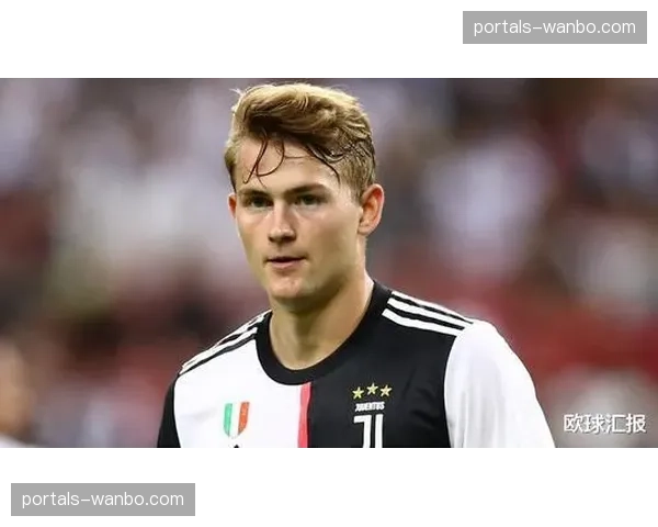 佩德里西班牙中场节拍器身价1.5亿 传控体系关键枢纽作用分析