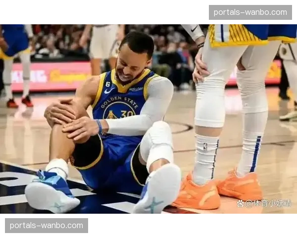 库里缺阵期间勇士进攻效率下滑 球队空间创造能力不足 库里缺阵期间勇士进攻效率下滑 球队空间创造能力不足