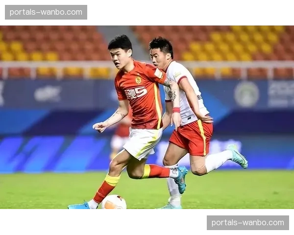 河南队对阵三镇控球率65%占优 主场优势转化为场面控制力